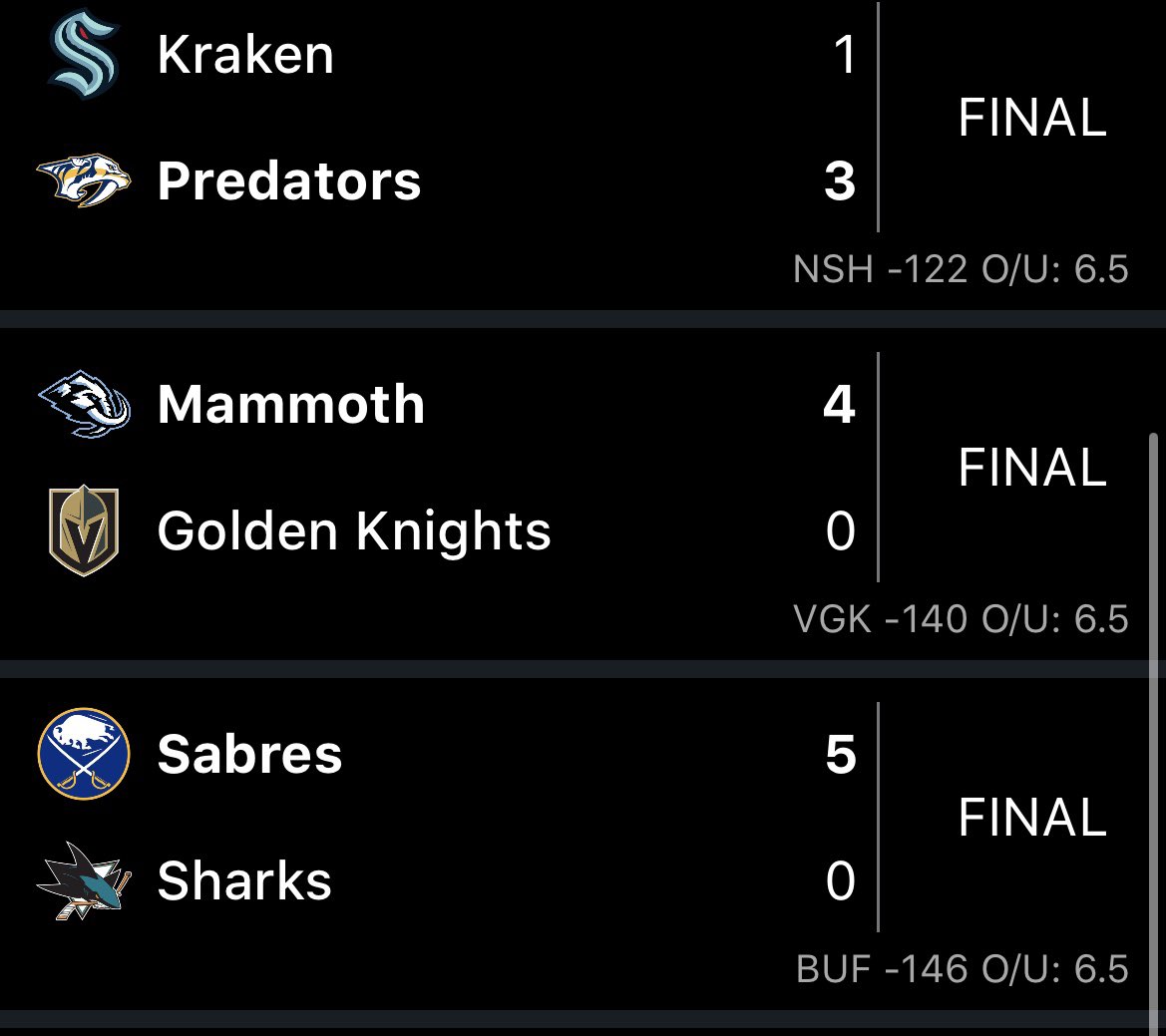 Jonathan Sharek 🇨🇦 tweet media