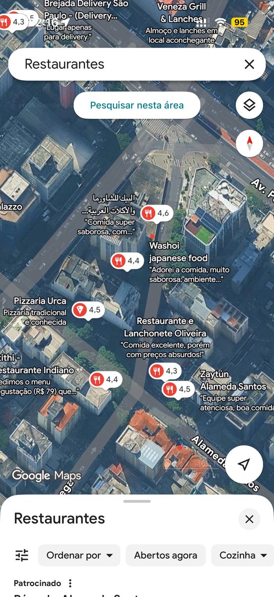 Filipe M. Silva tweet media