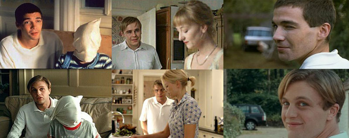 Profesor Jonk tweet media