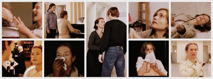 Profesor Jonk tweet media