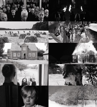 Profesor Jonk tweet media