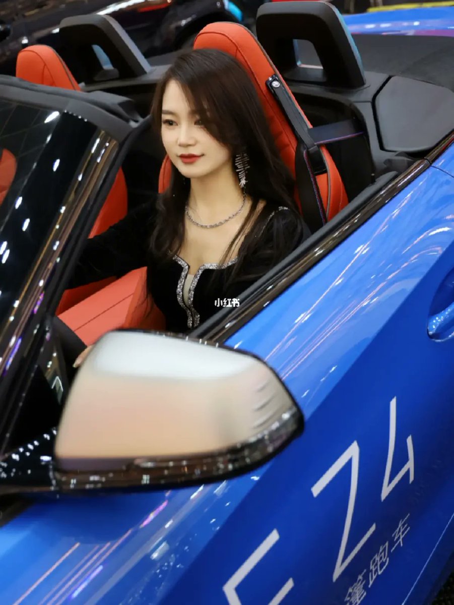 Sheffield Tuesday tweet media