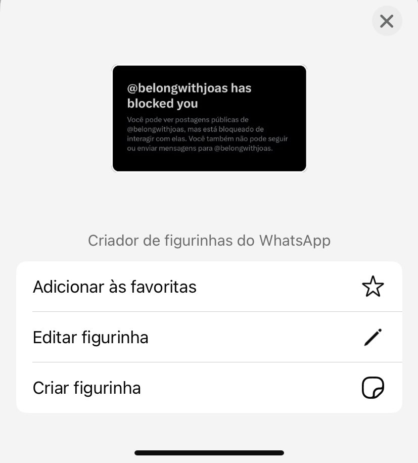 fromjoás tweet media