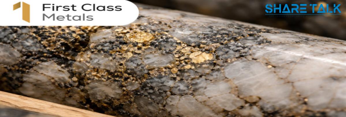 Share_Talk ™ tweet media