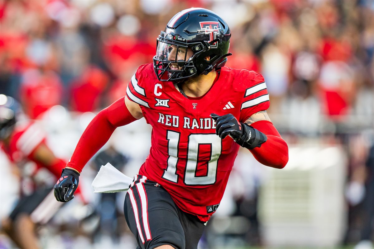 Steelers Draft HQ tweet media