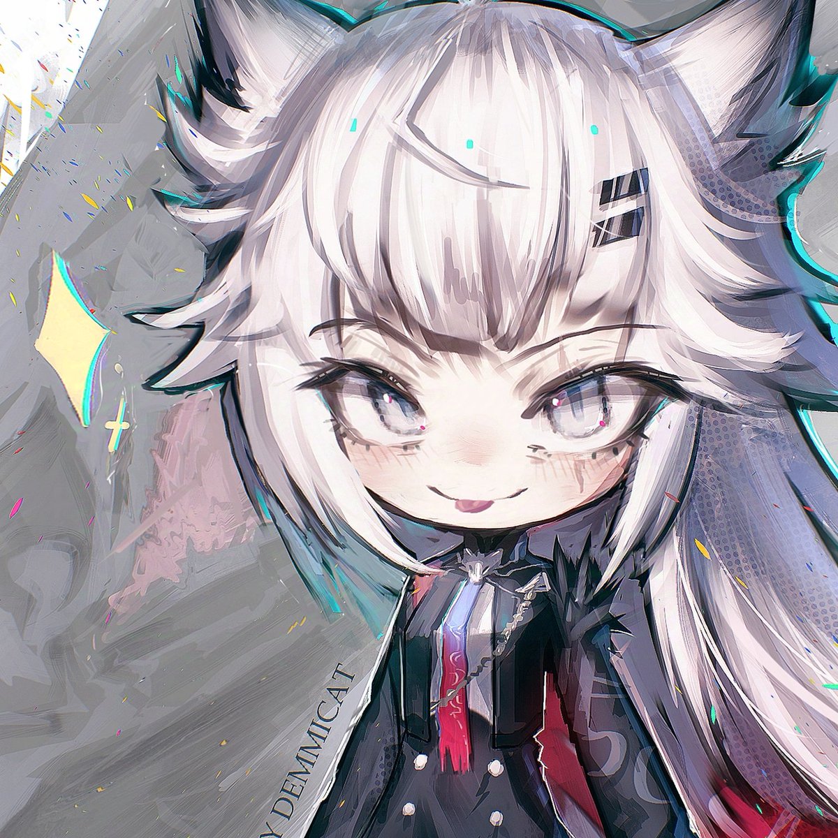 𝗗𝗘𝗠𝗠𝗜𝗖𝗔𝗧 tweet media