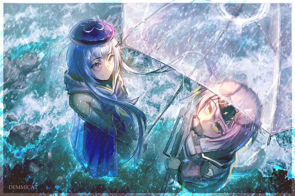 𝗗𝗘𝗠𝗠𝗜𝗖𝗔𝗧 tweet media