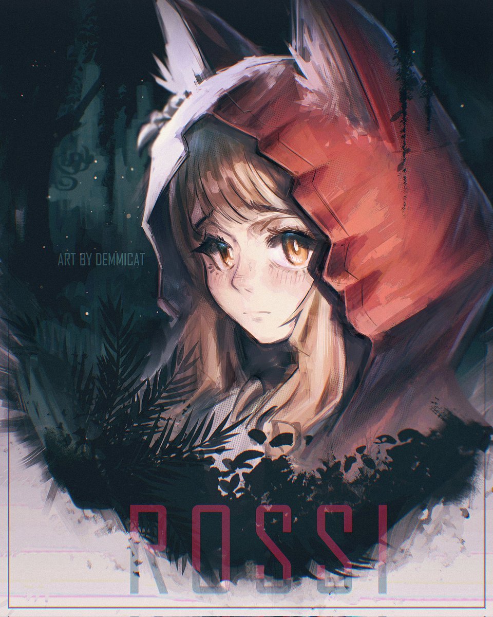 𝗗𝗘𝗠𝗠𝗜𝗖𝗔𝗧 tweet media