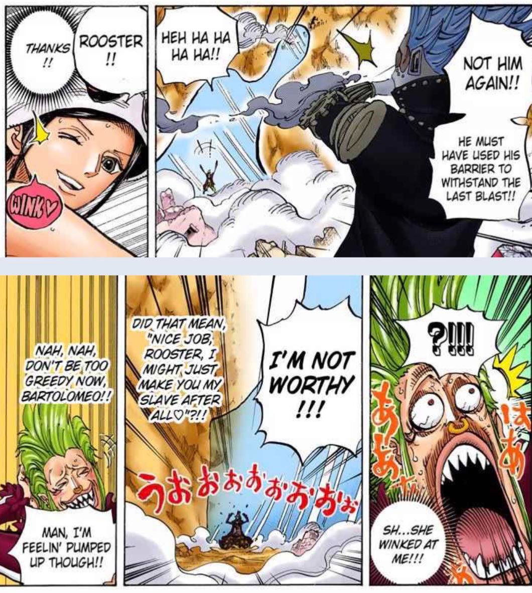 myles jude tweet media