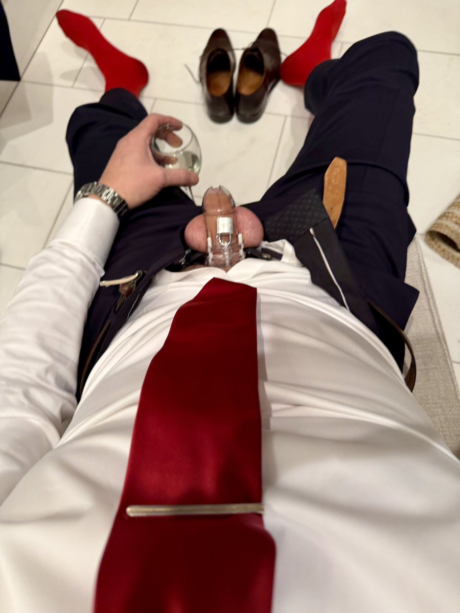 lockedboss tweet media