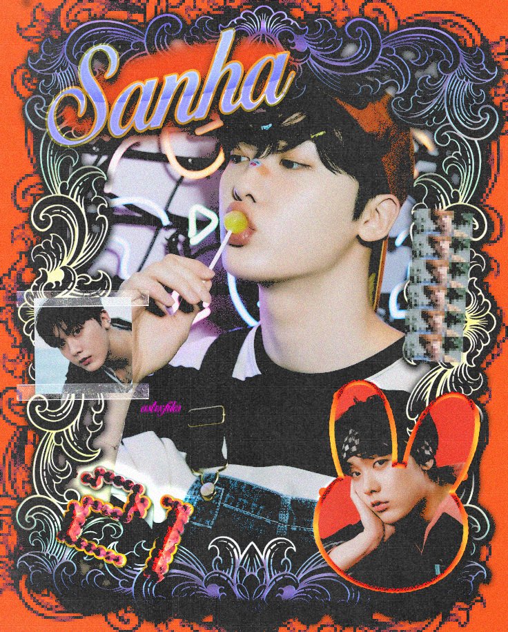 astrxfiles tweet media