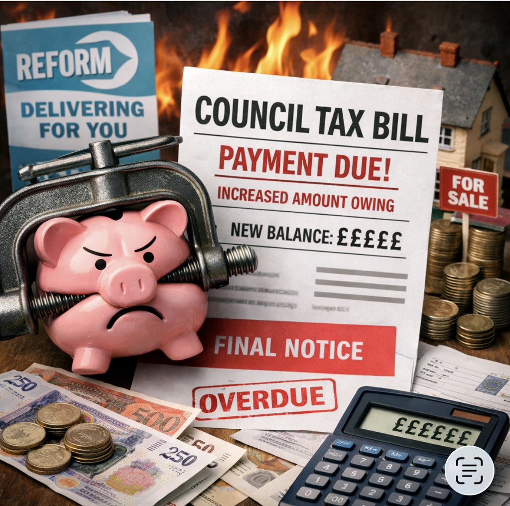 Jamie Kay tweet media