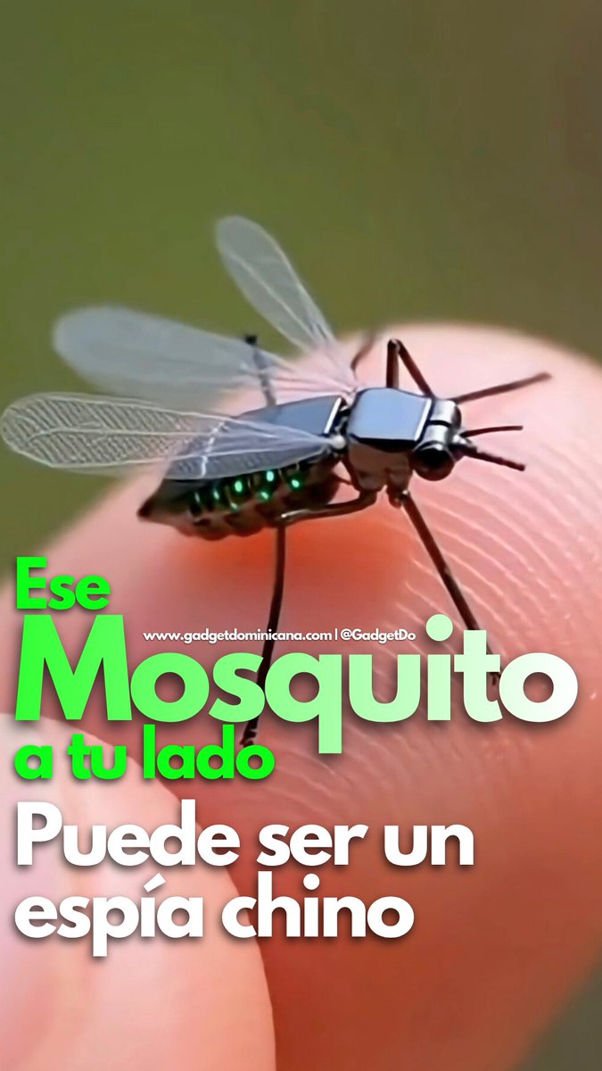 Isaac Ramirez tweet media