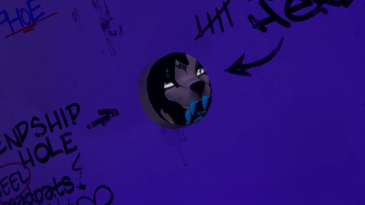 Noctflame 🔞 tweet media