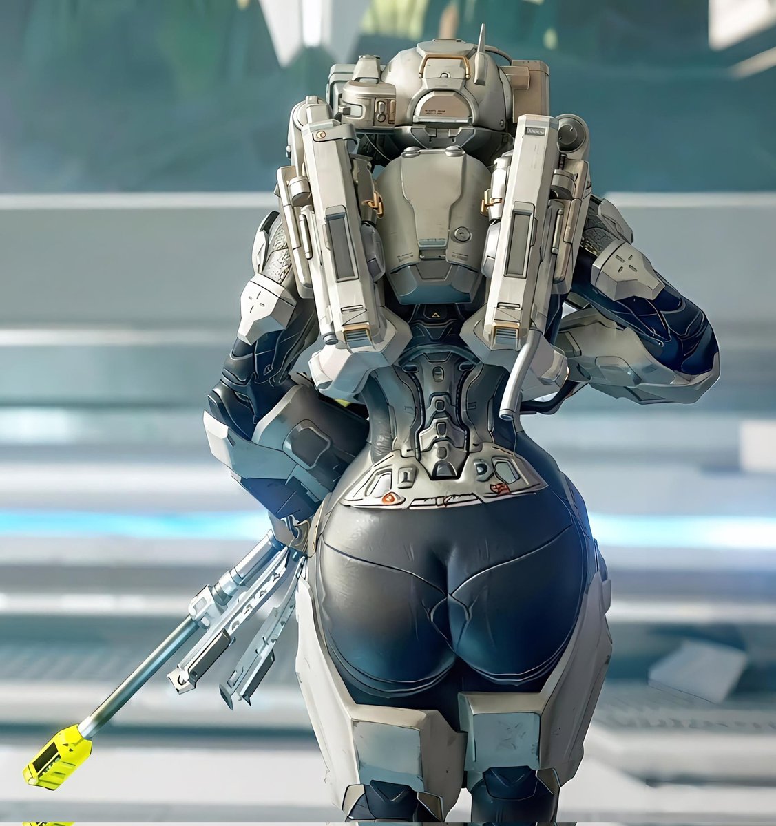 Alexeris ΩUmbra tweet media