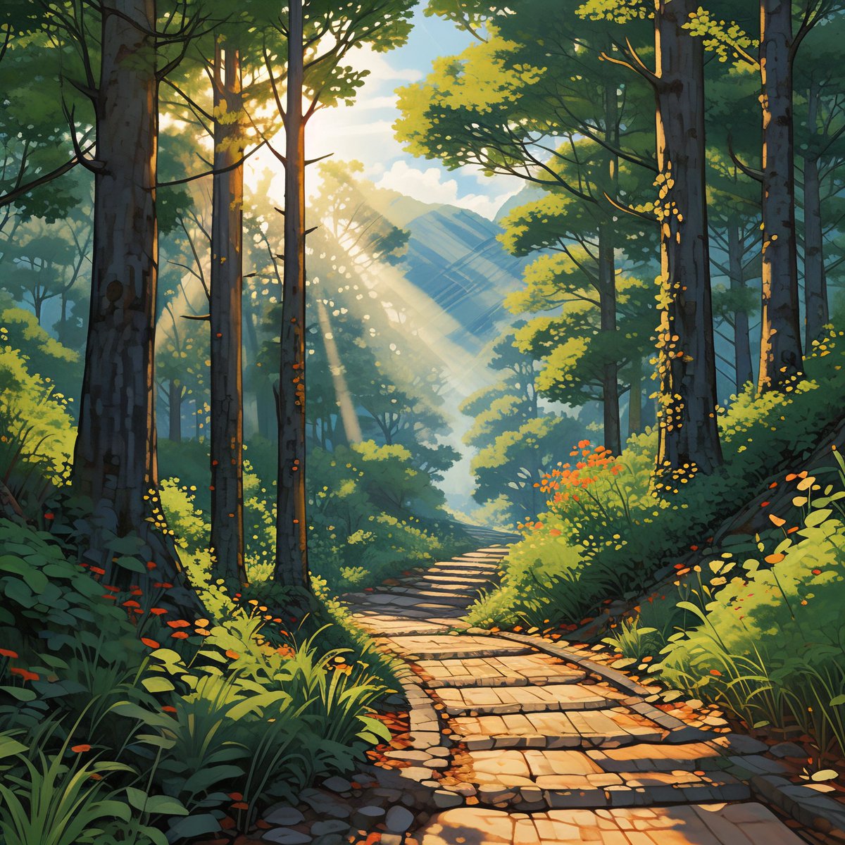 Laraine Hicks tweet media