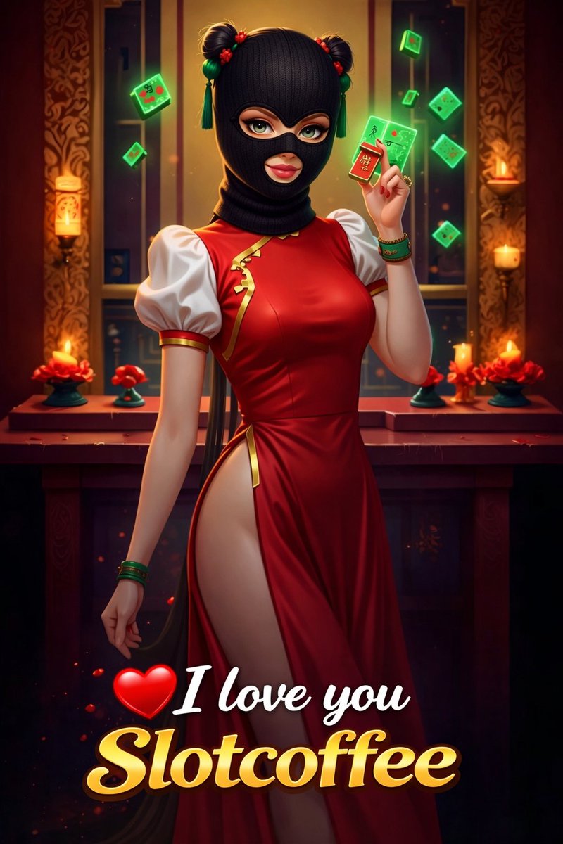 Victoria slot girl 🎰 tweet media