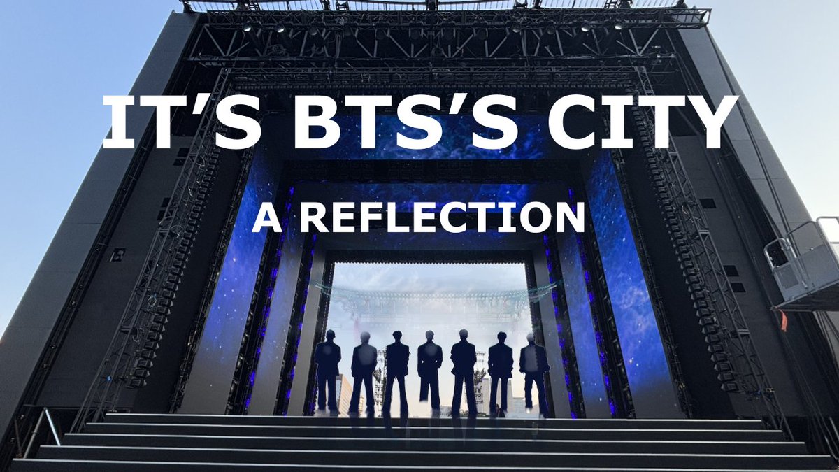 Asian Entertainment And Culture tweet media