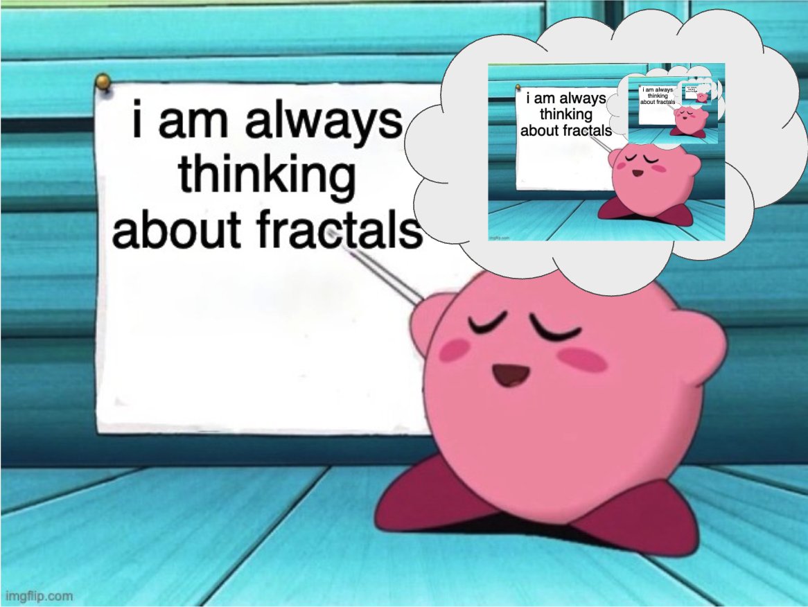 Forth ❤️🔥 tweet media