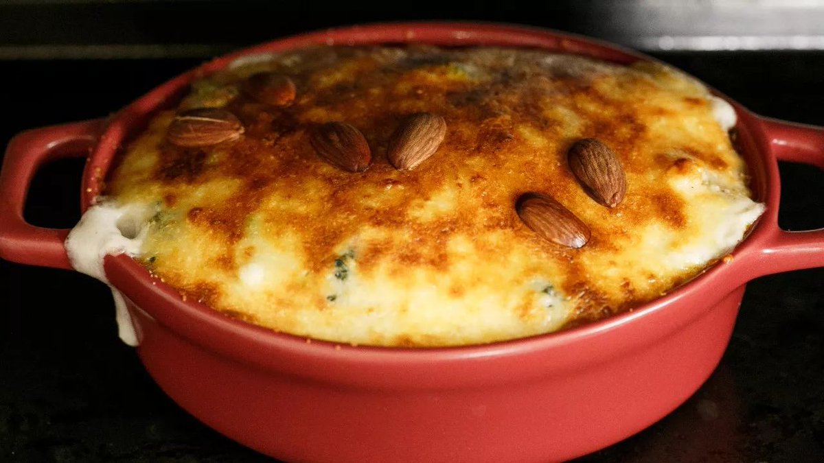 Ray Clark tweet media