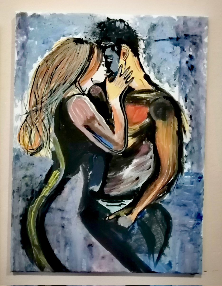 Maka🍫🍫🍫 tweet media