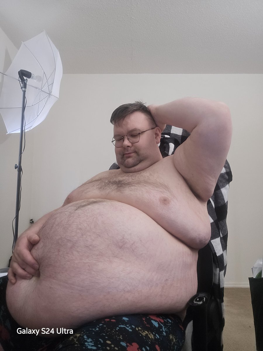 wideloadgrowing tweet media