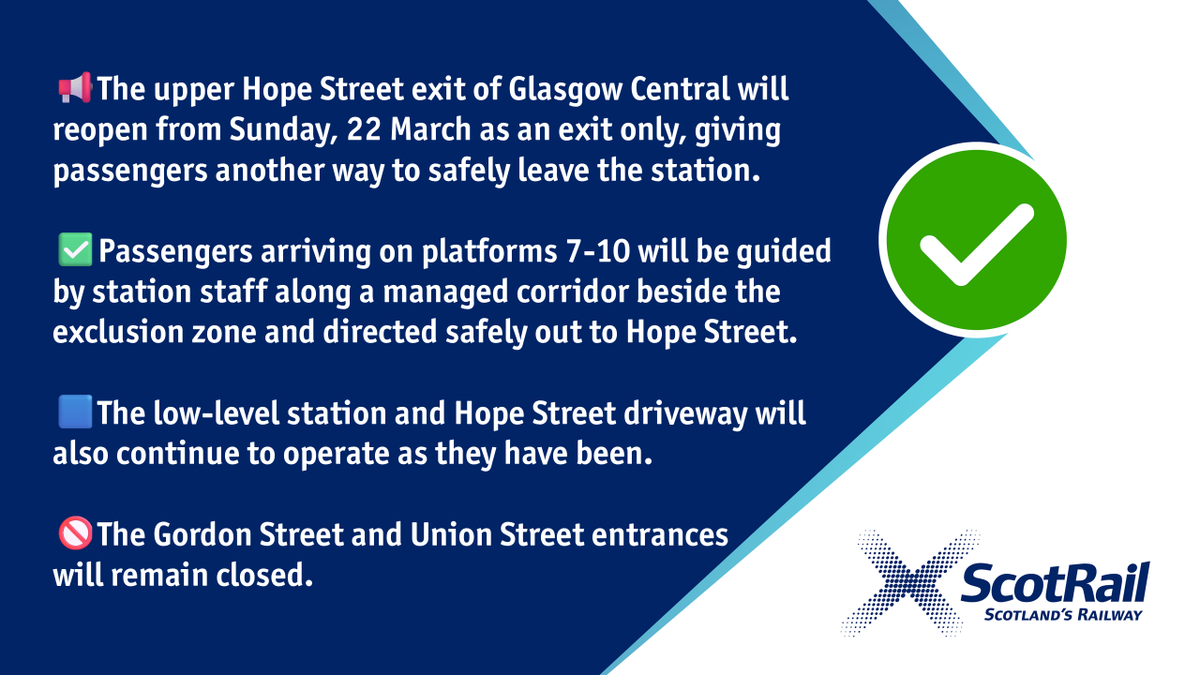 ScotRail tweet media