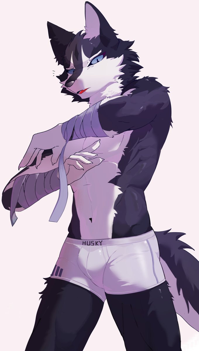 꿈돌이 🔜 furst class tweet media