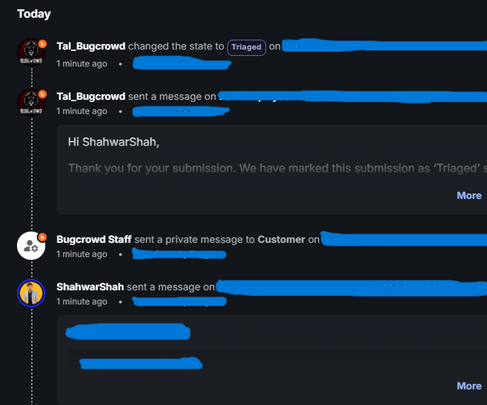 Shahwar Shah tweet media