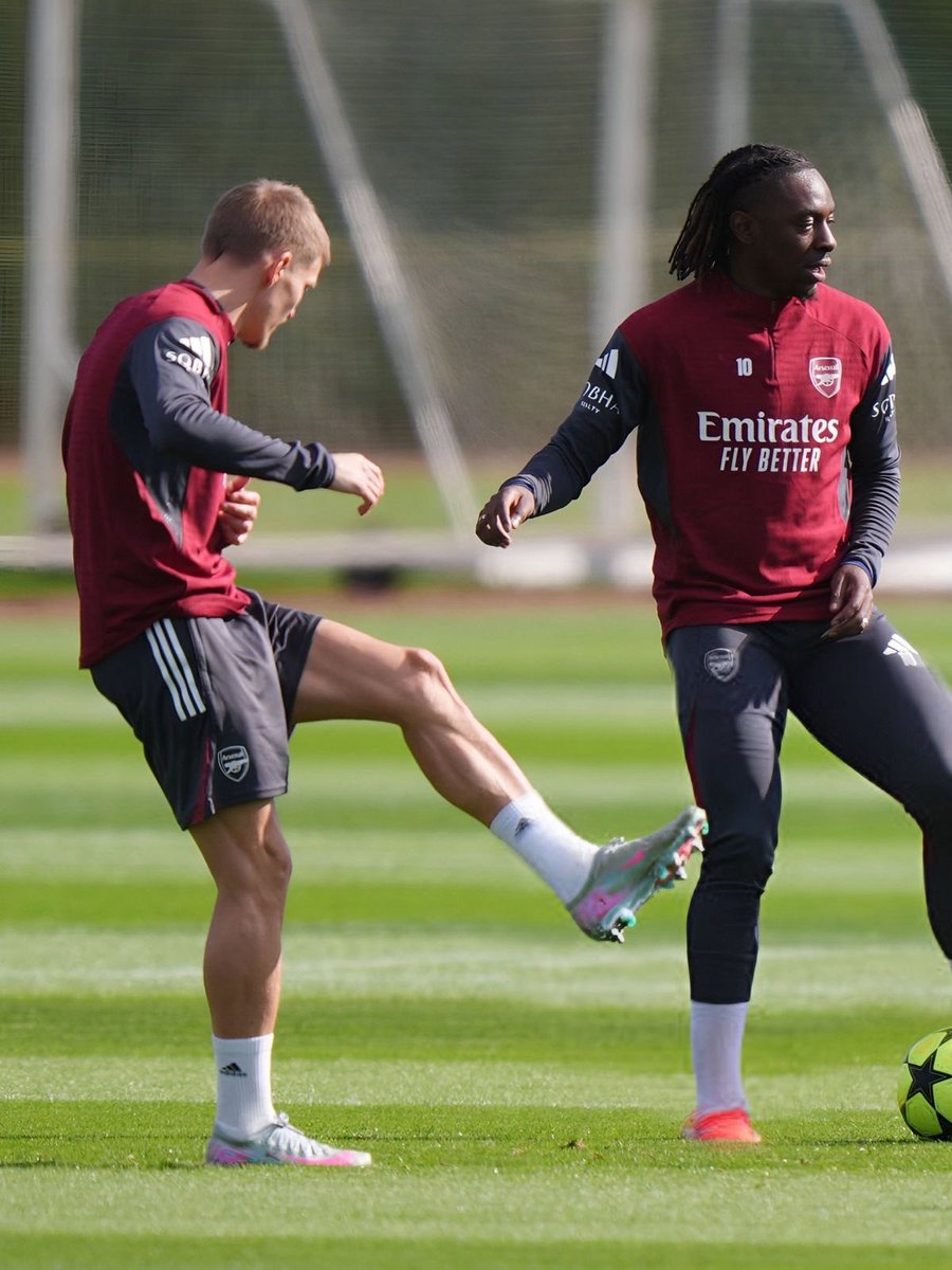 big coco ✨🔴⚪️ tweet media