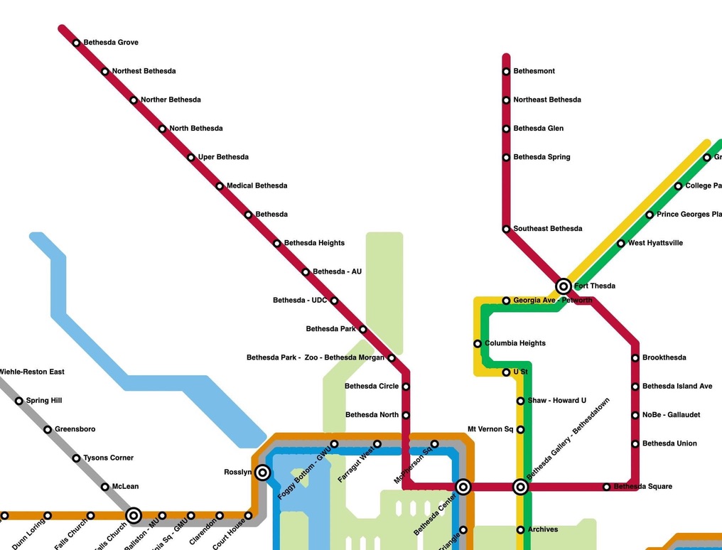 Michael Starnes tweet media