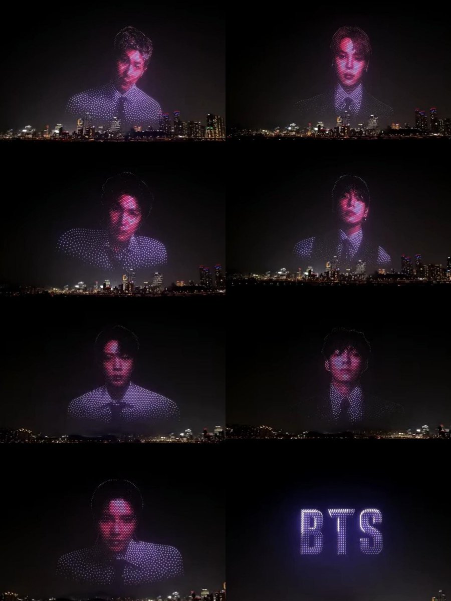 Ima⁷ ♡ | •🐨🐹🐱🐿️🐥🐻🐰🐋• |⊙⊝⊜ tweet media