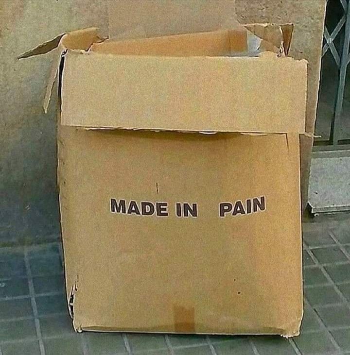 web.jpg (@webjpg) on Twitter photo 