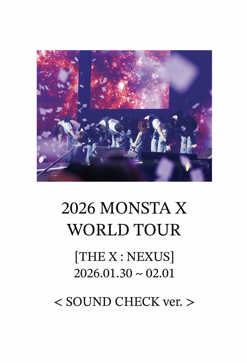 𝓘𝓜_𝓡𝓸𝓼𝓮⚘️ tweet media