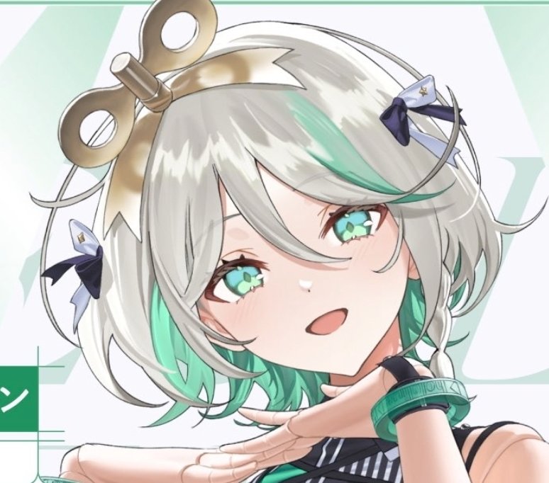 🍉☆Matawelon☆🍉 tweet media