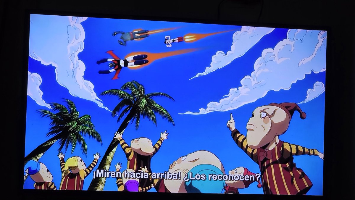 Greeto 🌗 tweet media