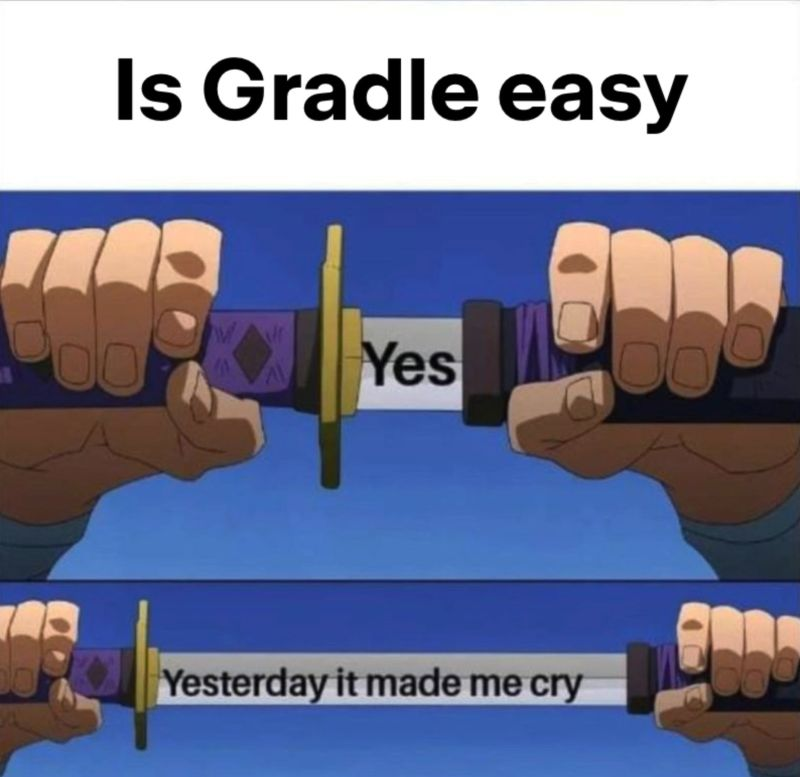 Аlina Yurenko 🇺🇦 tweet media