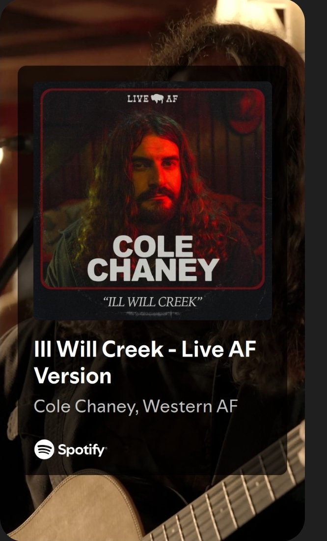 ⭕️Mikey2plates⭕️ tweet media