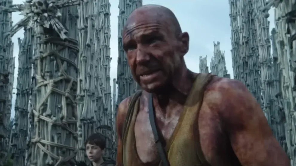 High Yield Harry tweet media