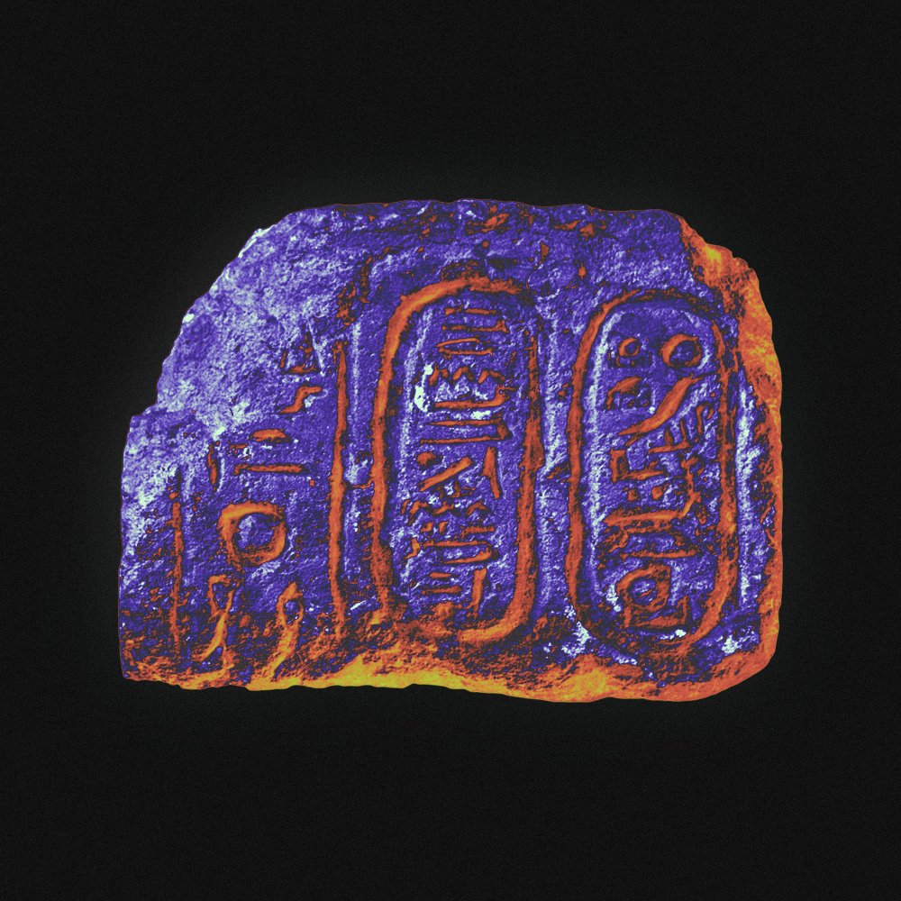 Saint Lex Sumoné ᯅ tweet media