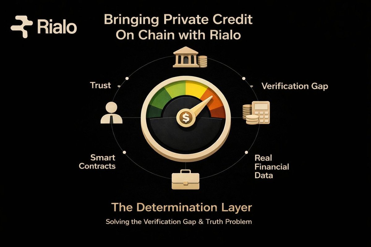 Tanvir Nabil tweet media