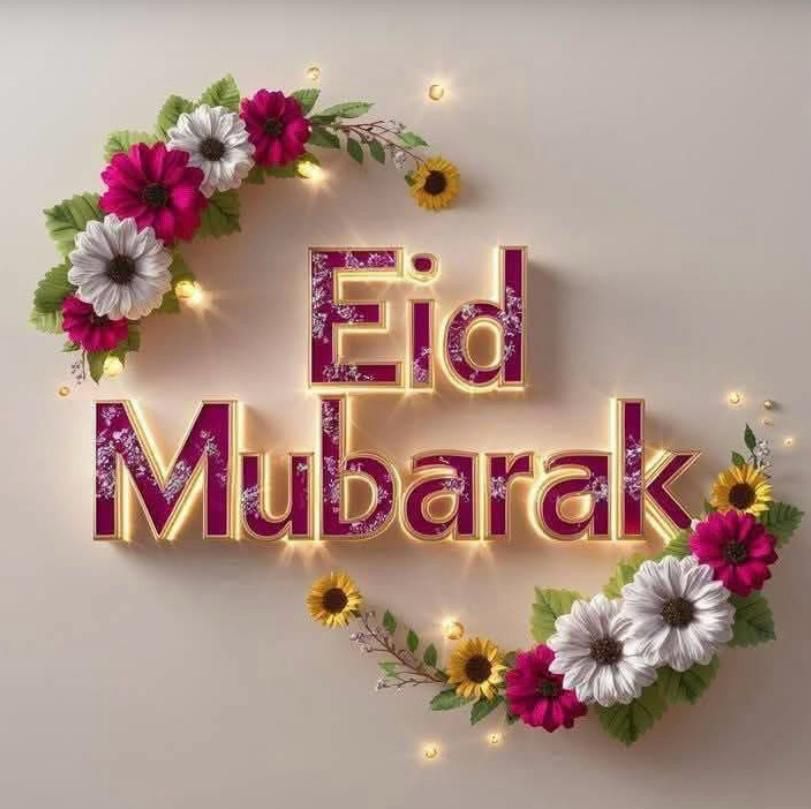 Shaista Aslam( PPP)🇱🇾 tweet media