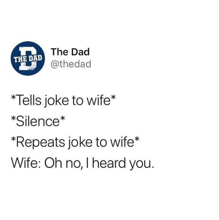 Melinda Howard tweet media