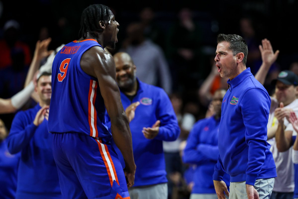 Graham Hall tweet media