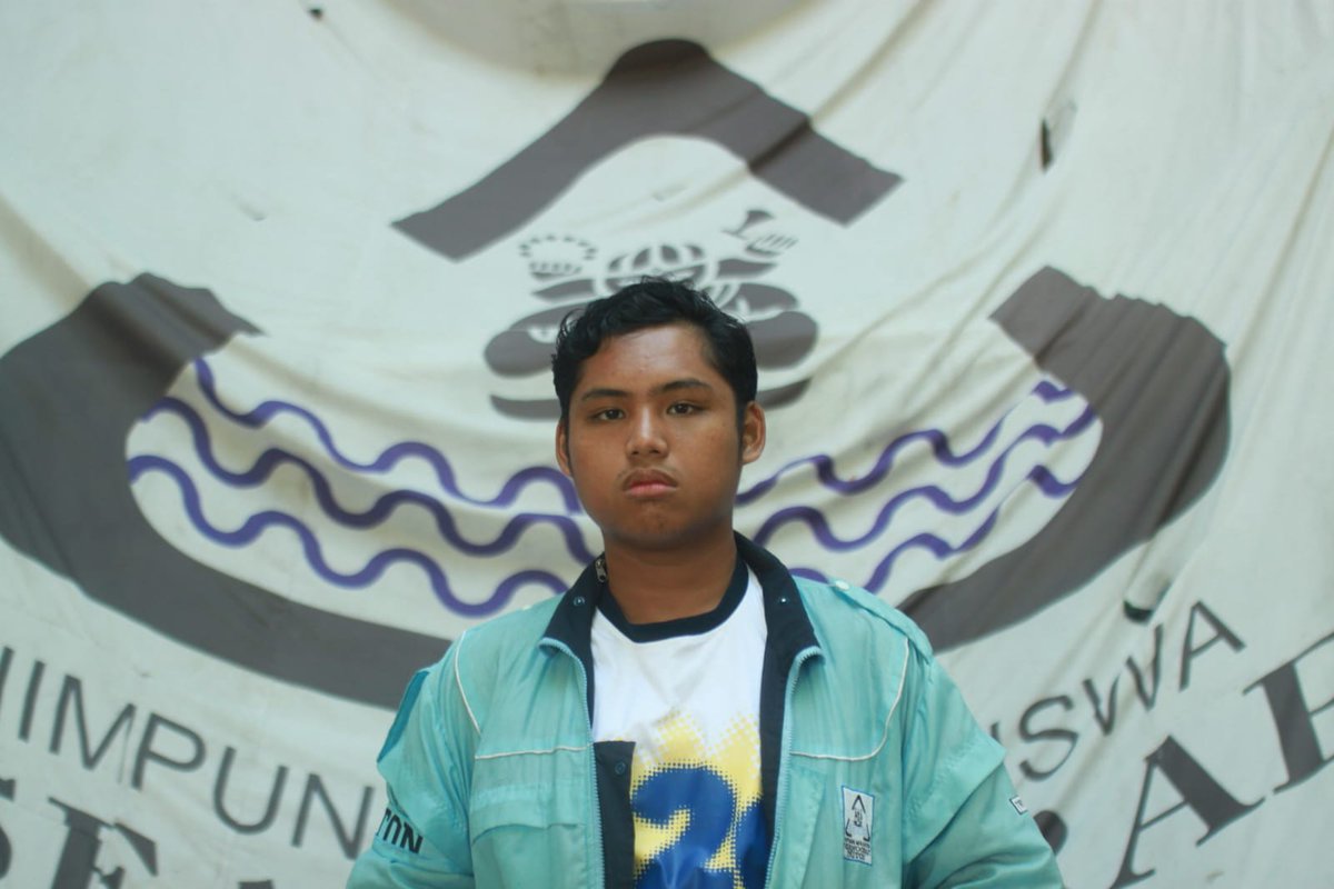 Ilham PKHBHV tweet media