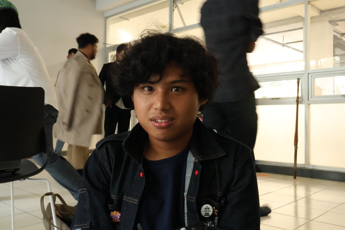 Ilham PKHBHV tweet media