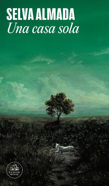 palabarces tweet media