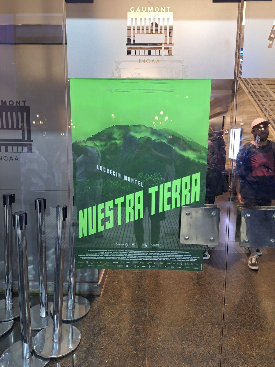 Dealer de lecturas tweet media