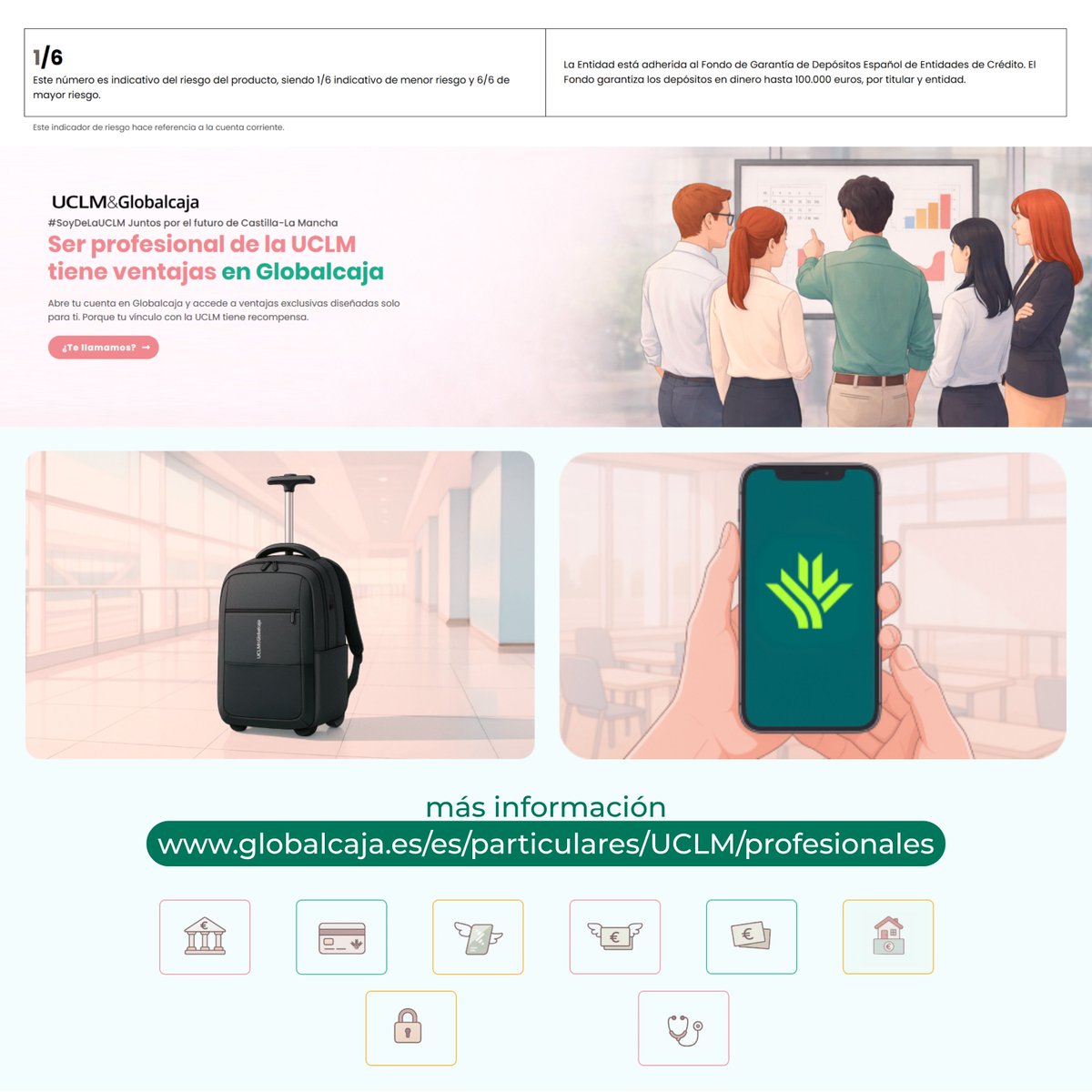 Facultad de Derecho y Ciencias Sociales CR tweet media