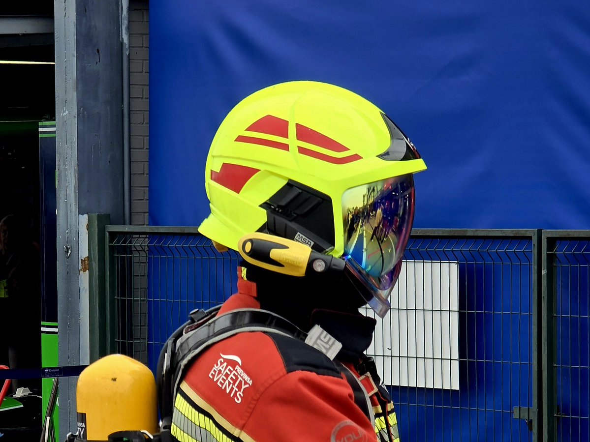 Craig Scarborough tweet media